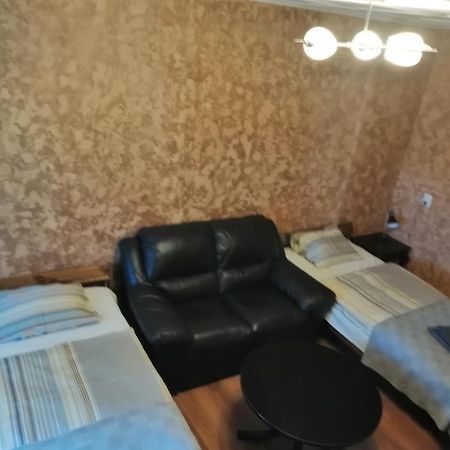 Apartment By The Park Imatra Ngoại thất bức ảnh