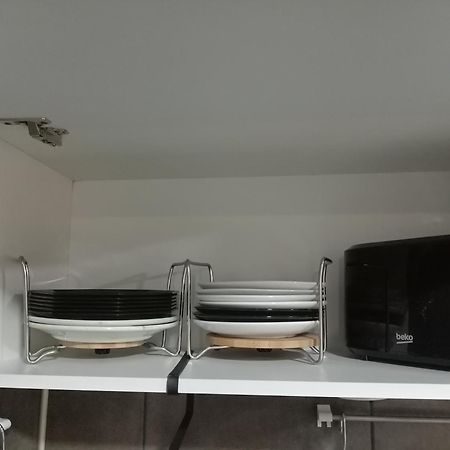 Apartment By The Park Imatra Ngoại thất bức ảnh