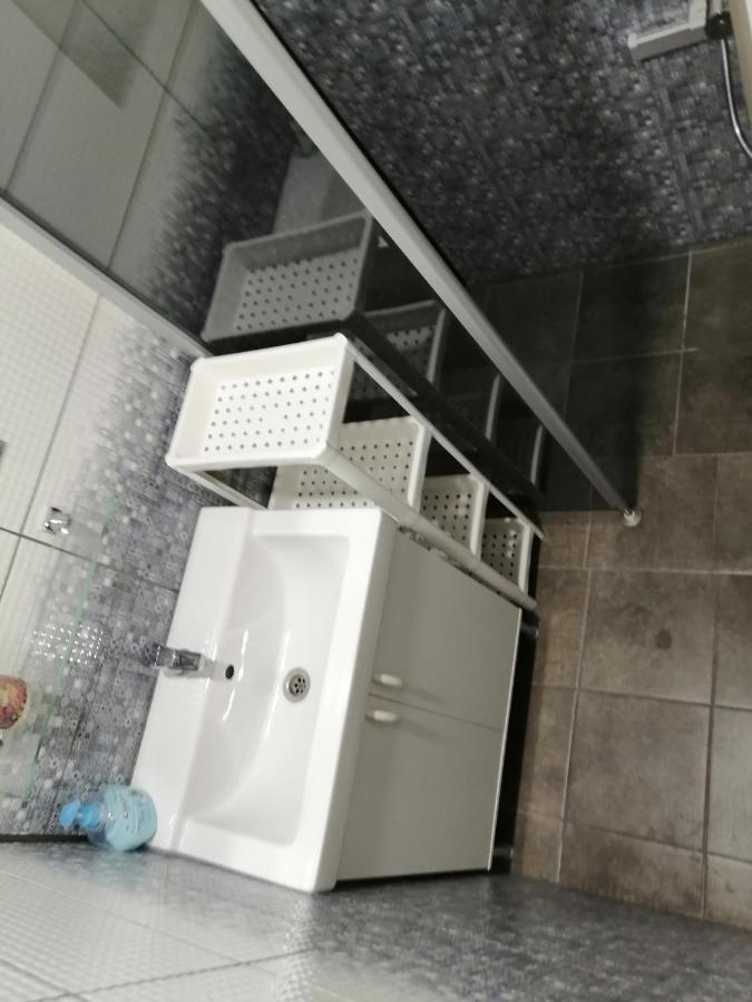 Apartment By The Park Imatra Ngoại thất bức ảnh