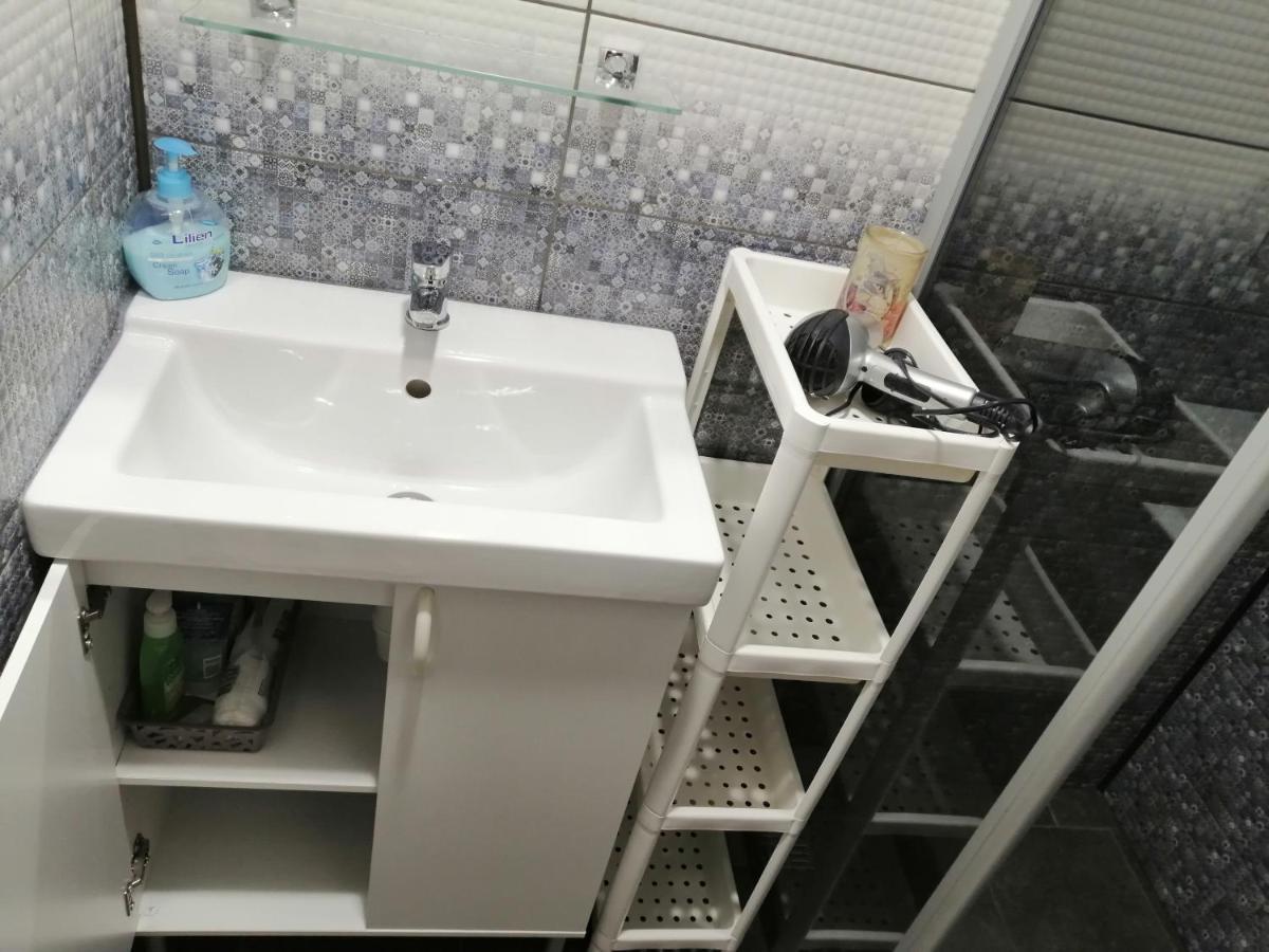 Apartment By The Park Imatra Ngoại thất bức ảnh