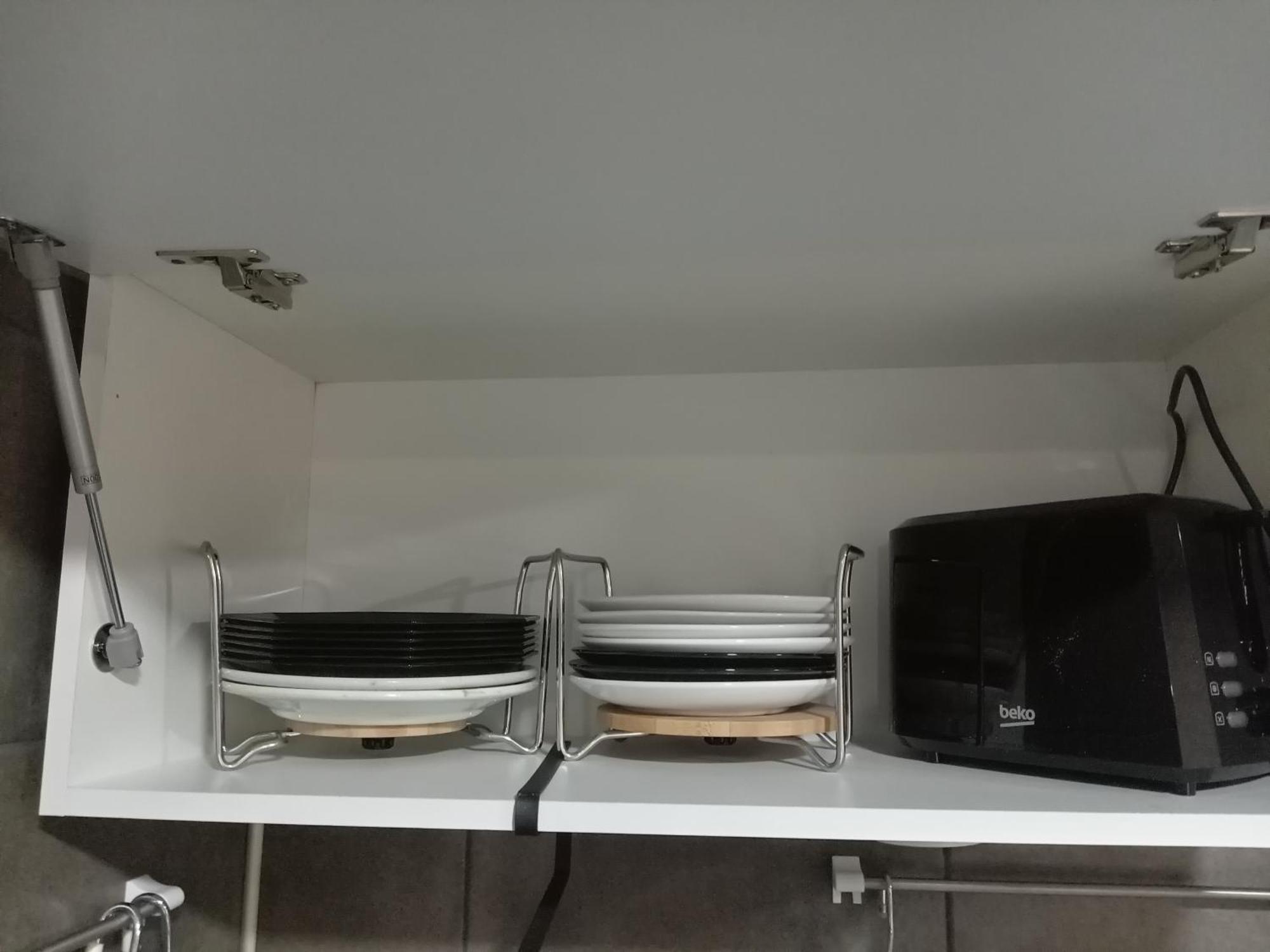 Apartment By The Park Imatra Ngoại thất bức ảnh