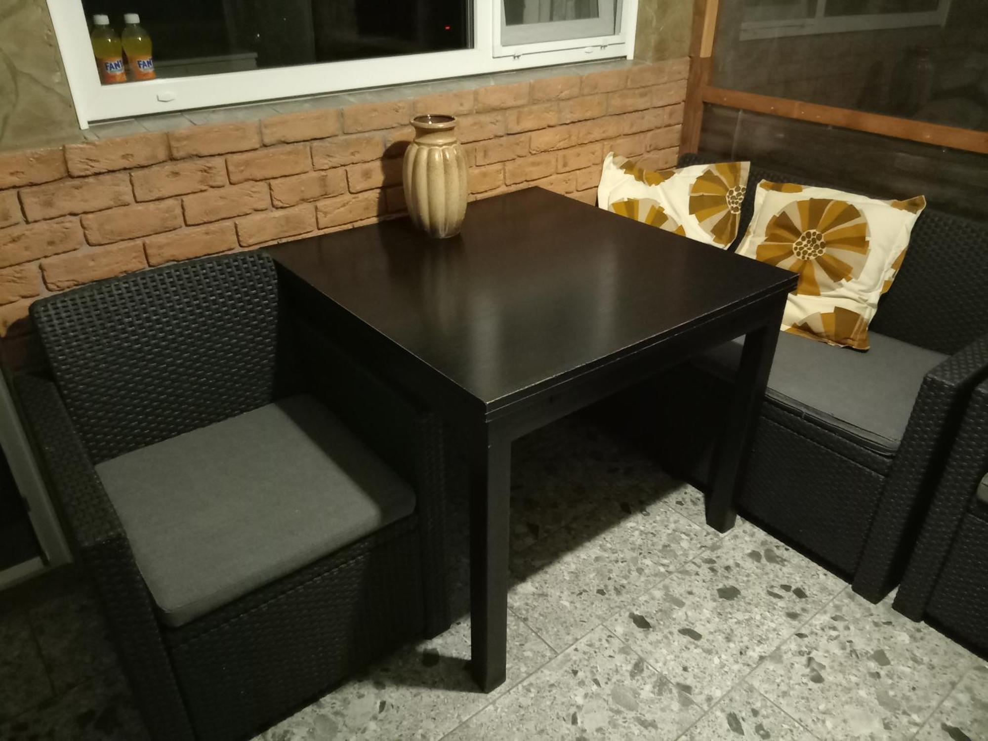 Apartment By The Park Imatra Ngoại thất bức ảnh