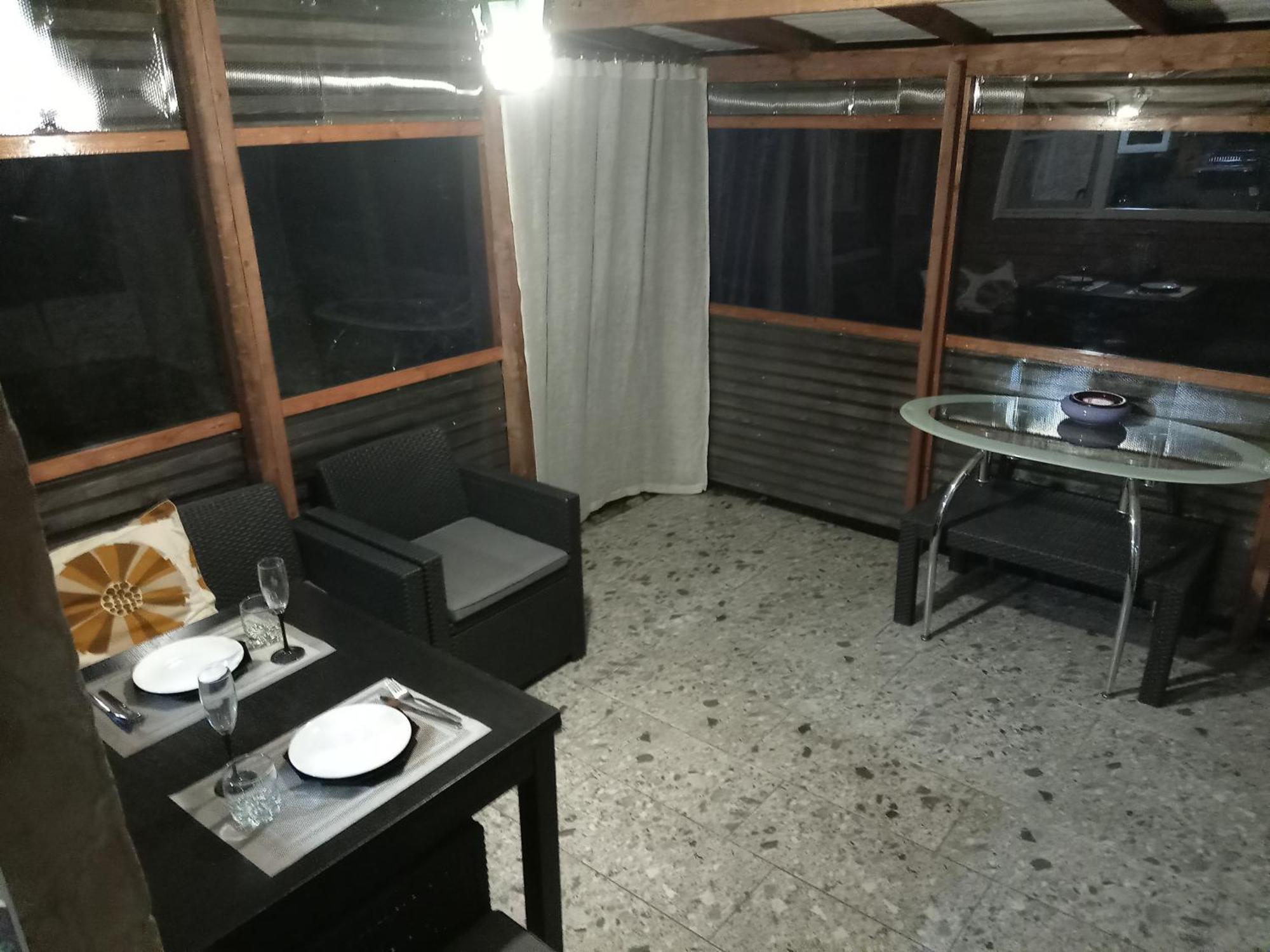Apartment By The Park Imatra Ngoại thất bức ảnh