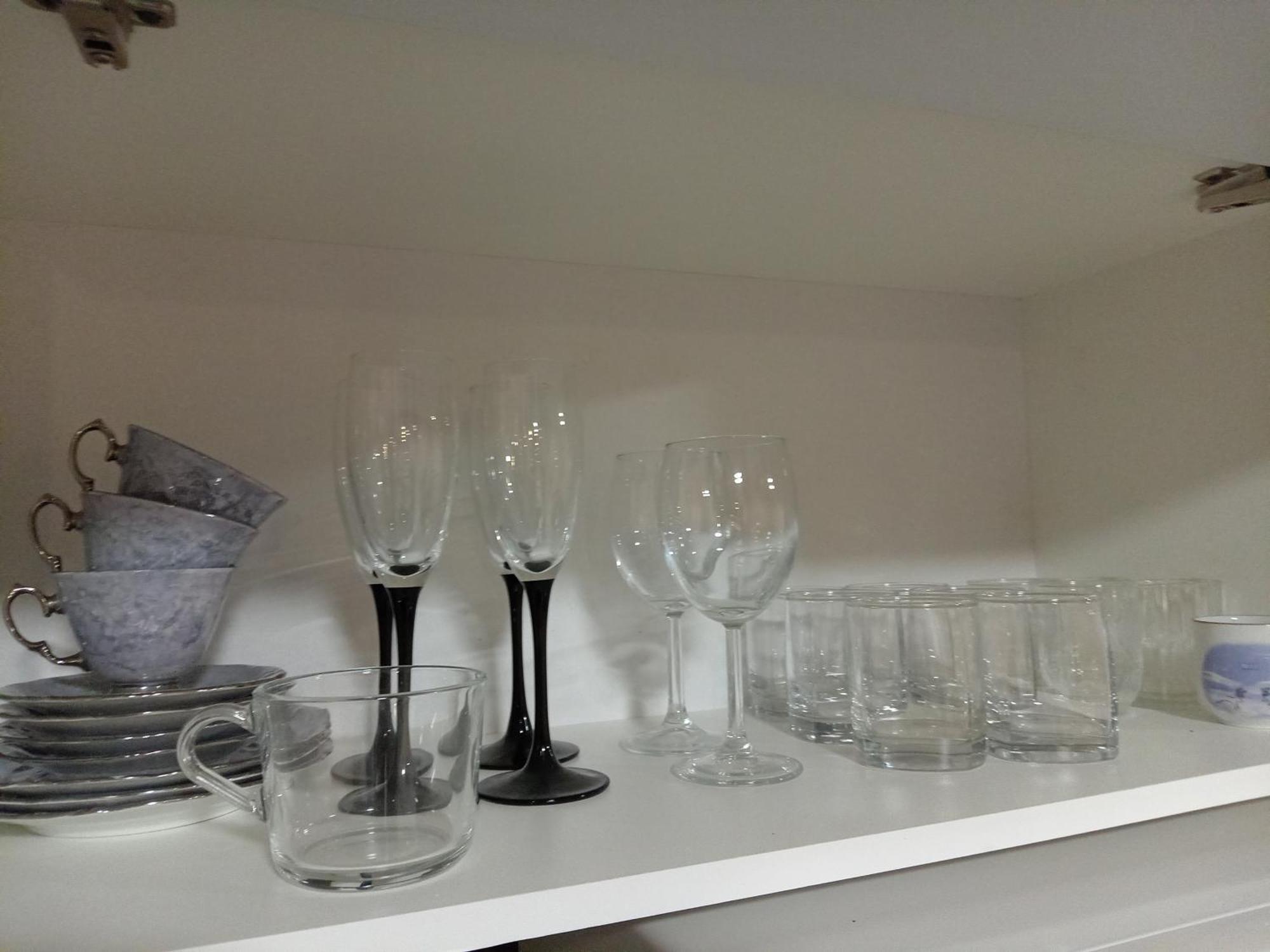 Apartment By The Park Imatra Ngoại thất bức ảnh